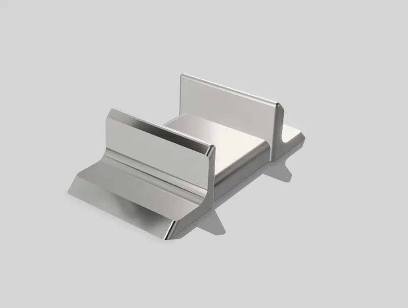 Chân Đế Đứng Cho Focusrite Scarlett 2i2 - Image 5