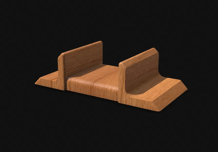 Chân Đế Đứng Cho Focusrite Scarlett 2i2 - Image 6