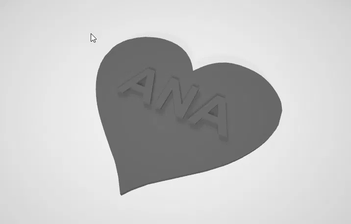 Hộp Trái Tim "Caja corazón." - Image 13