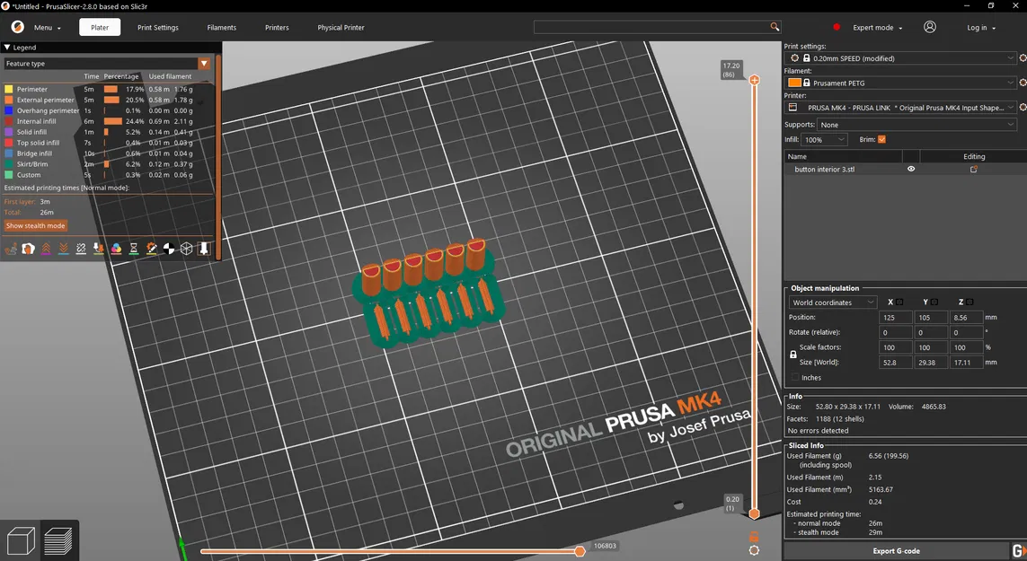 Núm xoay kênh tương thích với MOTOROLA DP4001EX - Image 9