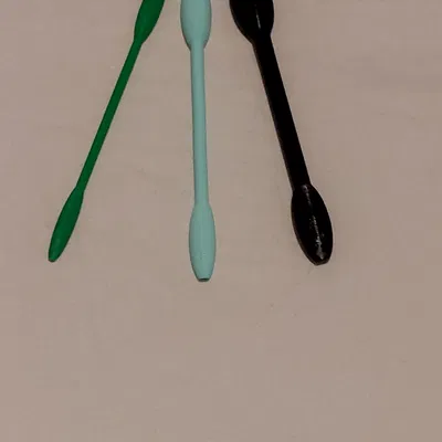 Dụng Cụ Gỡ Lưỡi Câu Cá