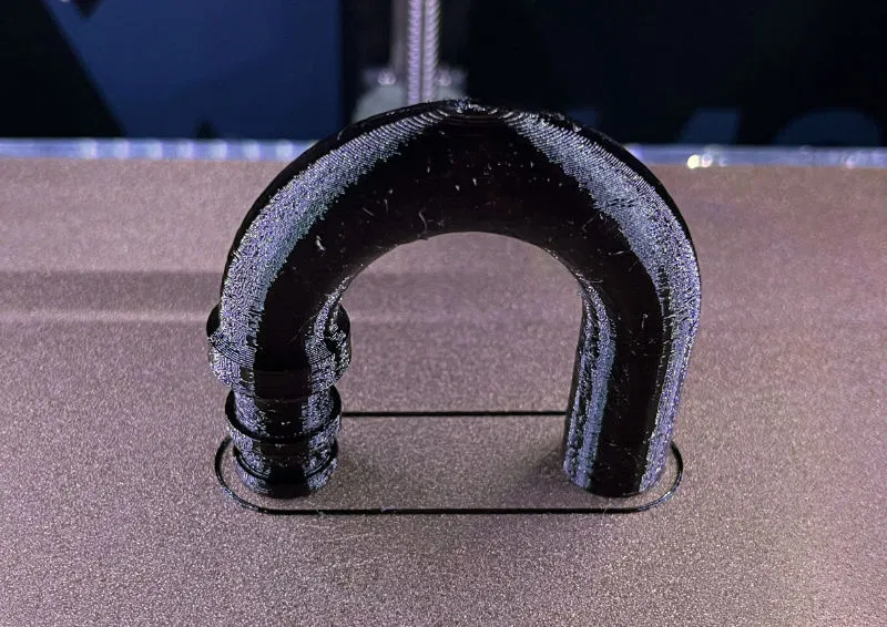 Gardena - Móc Để Đổ Đầy Thùng - Image 2