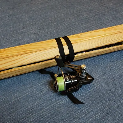 Bao đựng cần câu cá