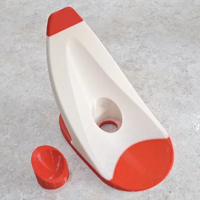 Dụng Cụ Hỗ Trợ Tập Putting Golf