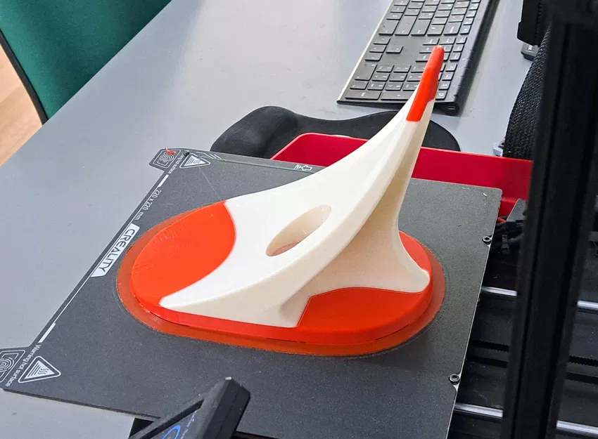 Dụng Cụ Hỗ Trợ Tập Putting Golf - Image 6