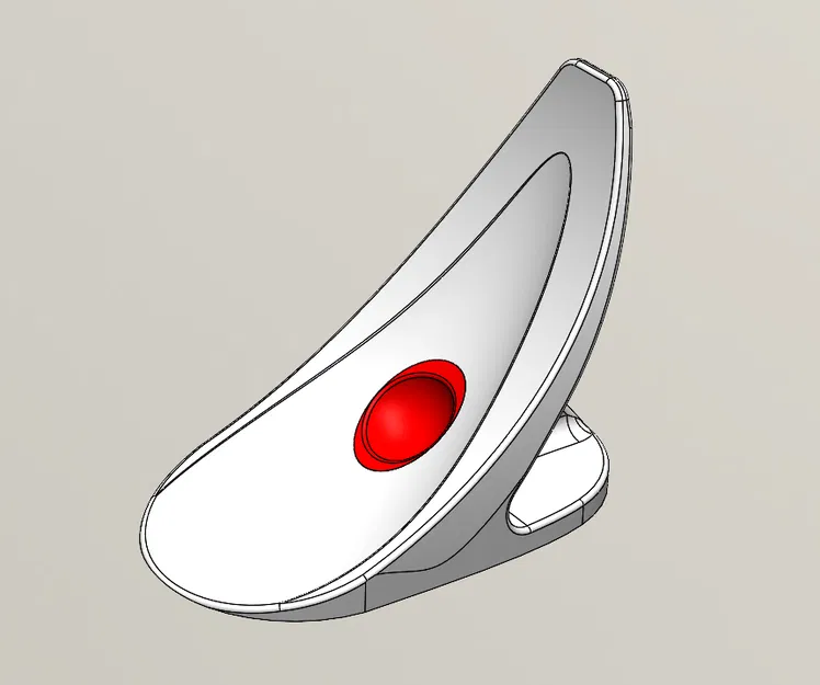 Dụng Cụ Hỗ Trợ Tập Putting Golf - Image 8