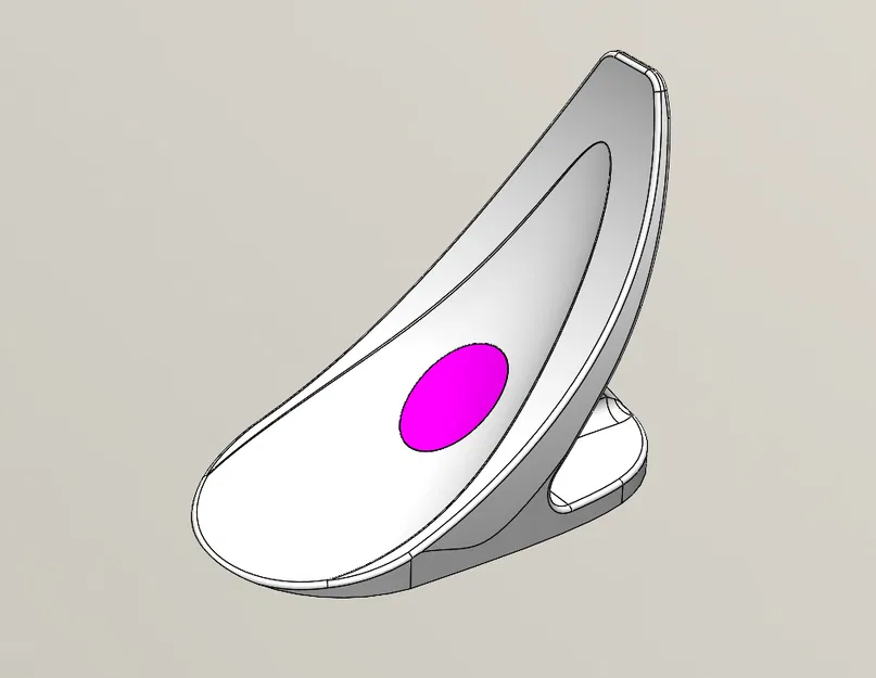 Dụng Cụ Hỗ Trợ Tập Putting Golf - Image 9