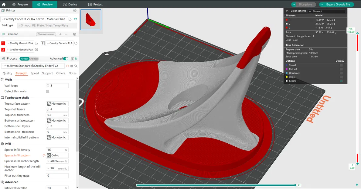 Dụng Cụ Hỗ Trợ Tập Putting Golf - Image 10