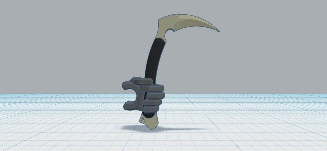 Kama cho Dummy 13 - Image 2