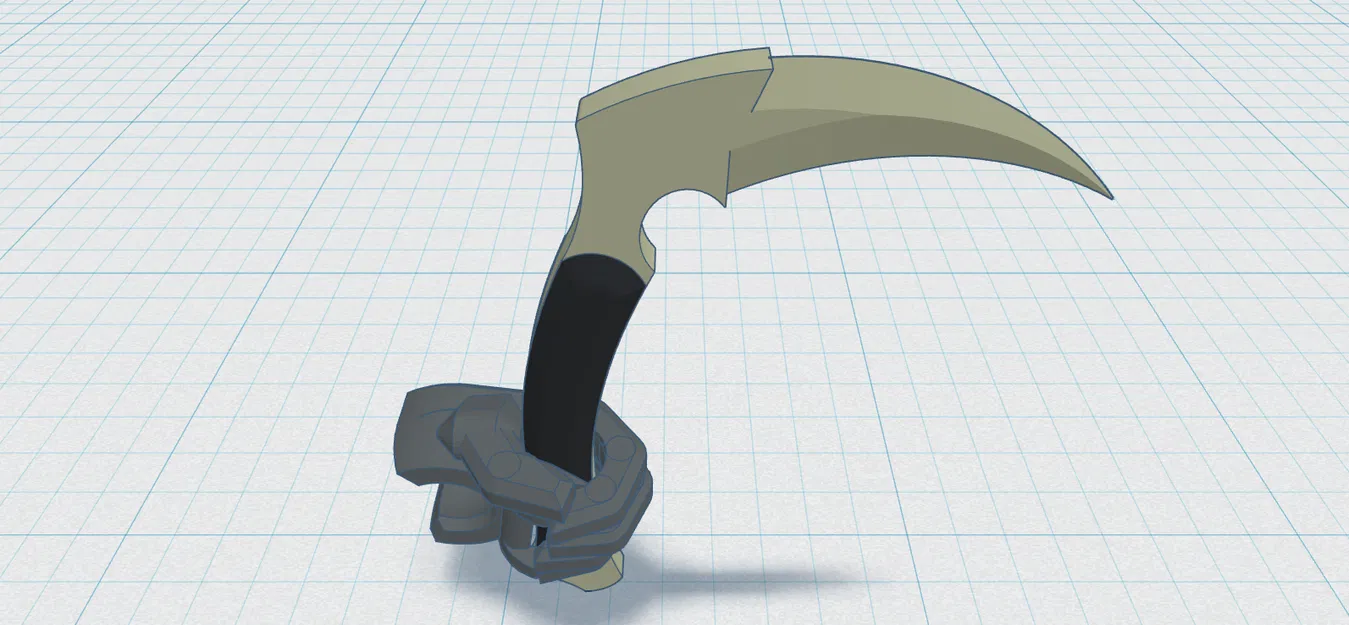 Kama cho Dummy 13 - Image 4