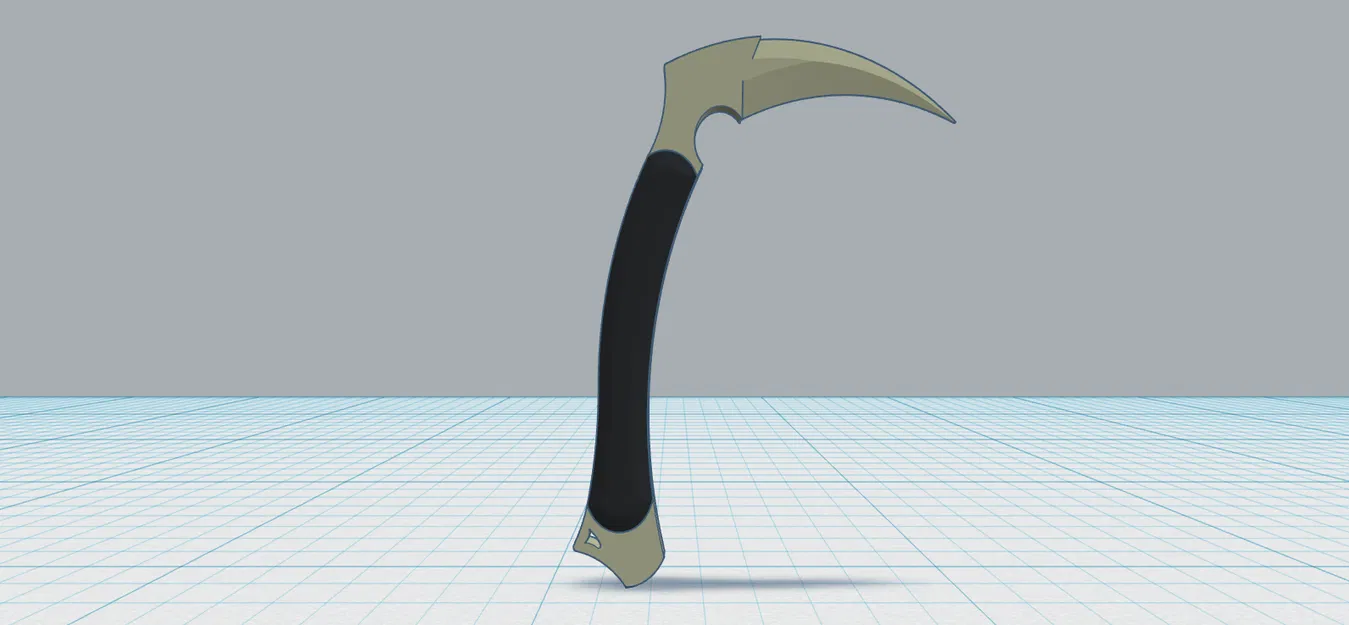 Kama cho Dummy 13 - Image 6