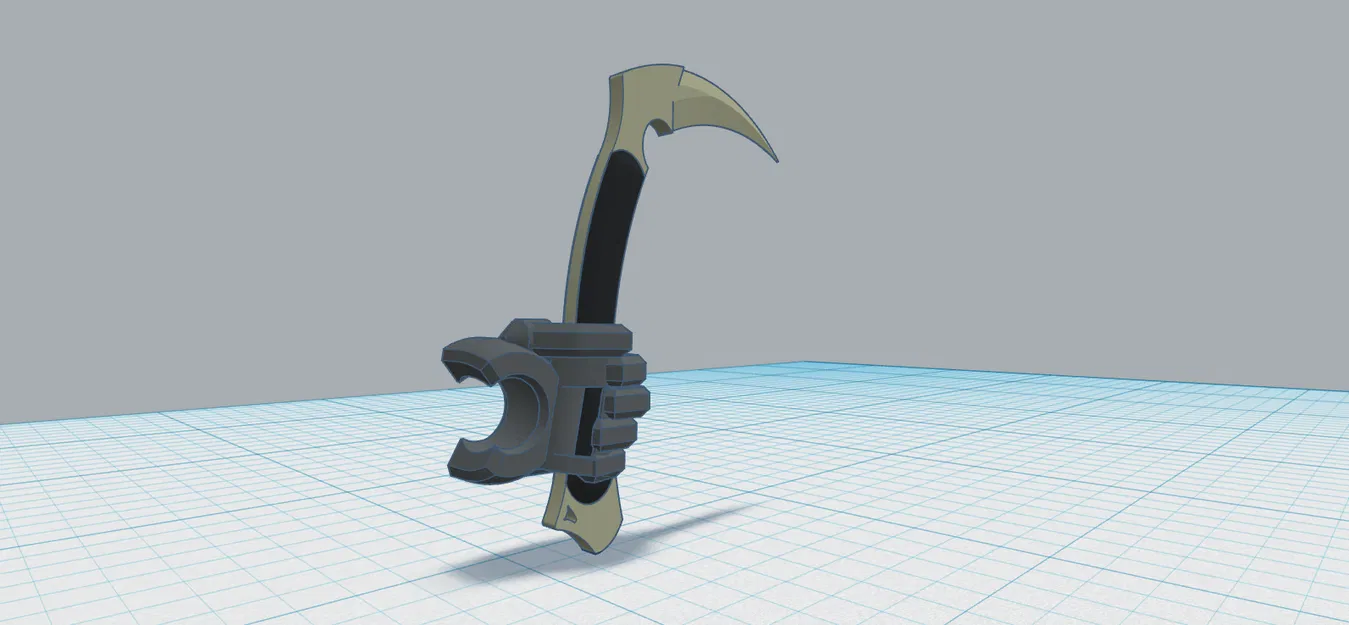 Kama cho Dummy 13 - Image 7