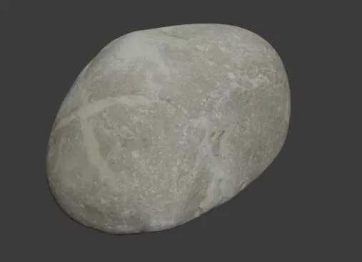 Đá số 7 - Image 1