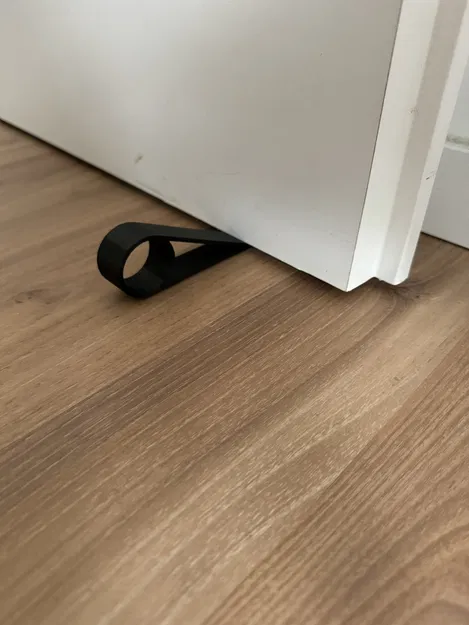 Chặn Cửa Tiện Lợi - Image 1