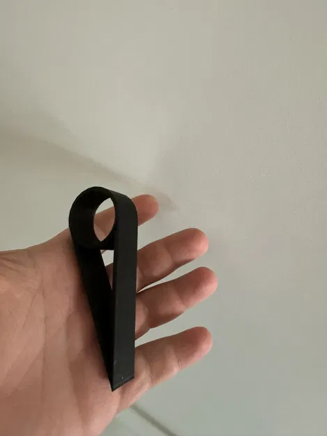 Chặn Cửa Tiện Lợi - Image 2