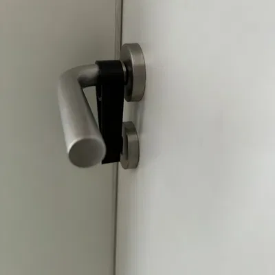 Chặn Cửa Tiện Lợi