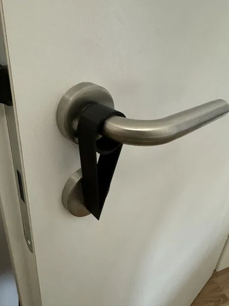 Chặn Cửa Tiện Lợi - Image 4