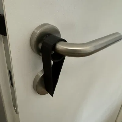 Chặn Cửa Tiện Lợi