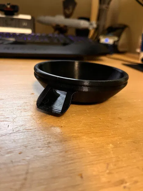 Đài phun nước nhiều bát - Image 5