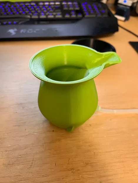 Đài phun nước nhiều bát - Image 9