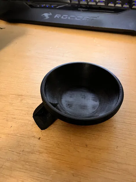 Đài phun nước nhiều bát - Image 11