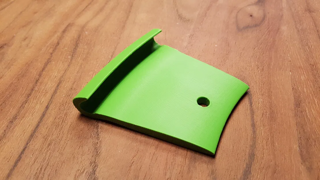 Miếng bảo vệ mâm xe khi thay vỏ - Image 1