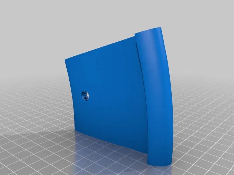 Miếng bảo vệ mâm xe khi thay vỏ - Image 2