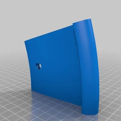 Miếng bảo vệ mâm xe khi thay vỏ