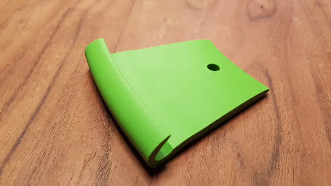 Miếng bảo vệ mâm xe khi thay vỏ - Image 4