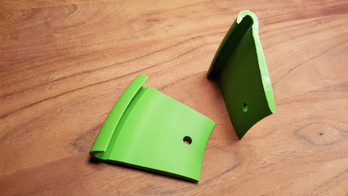 Miếng bảo vệ mâm xe khi thay vỏ - Image 6