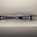 Đèn Pin Lightsaber của Revan - Star Wars - Thumbnail 4