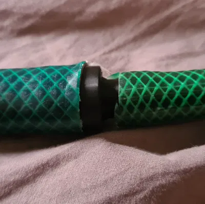 Đầu Nối Ống 3/4" Ra 1/2"