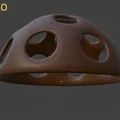 Hang Tép (Mái Vòm) - Thumbnail 2