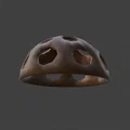 Hang Tép (Mái Vòm) - Thumbnail 6
