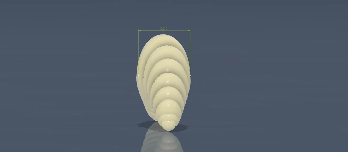 Mồi Câu/Lưỡi Câu Cá - Giòi - Image 9