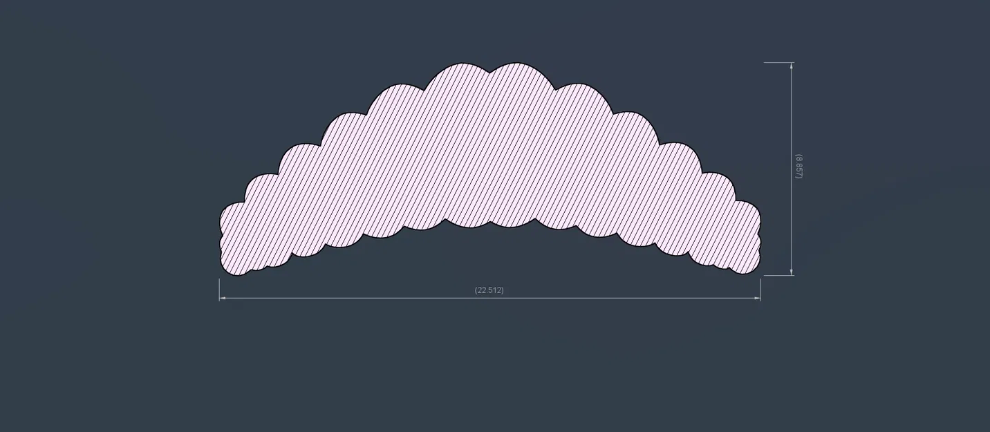 Mồi Câu/Lưỡi Câu Cá - Giòi - Image 14