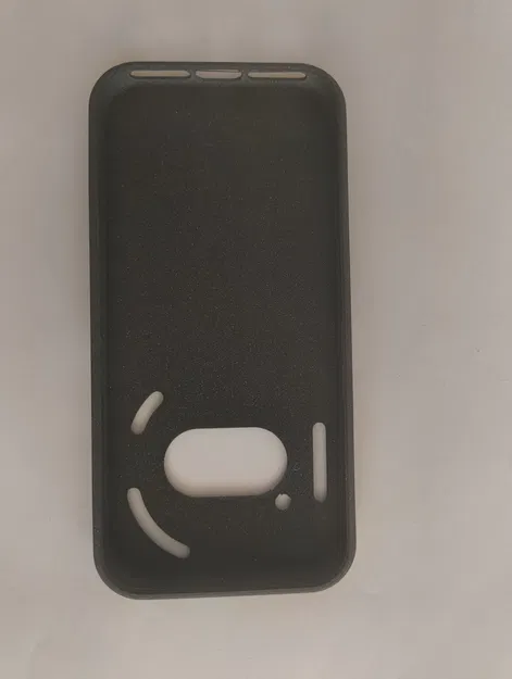 Ốp Lưng Cho Điện Thoại Nothing Phone 2a - Image 6