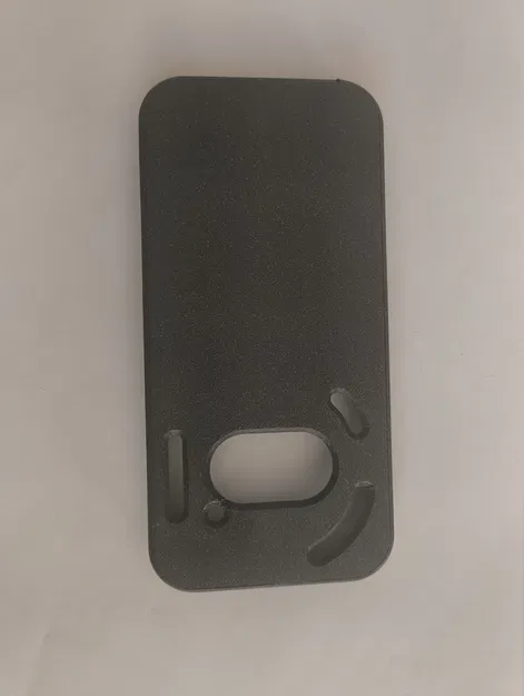 Ốp Lưng Cho Điện Thoại Nothing Phone 2a - Image 7