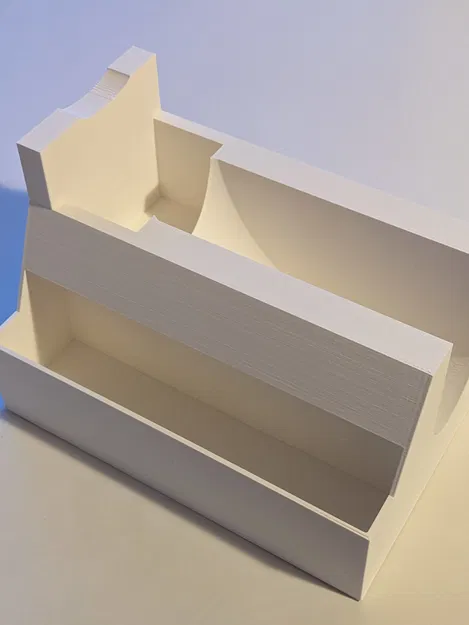 Chân đế cho Xe Scooter Xiaomi m365 - Image 2