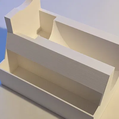 Chân đế cho Xe Scooter Xiaomi m365