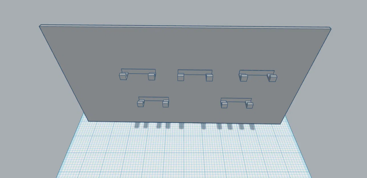 Phòng Súng cho Dummy 13 - Image 6