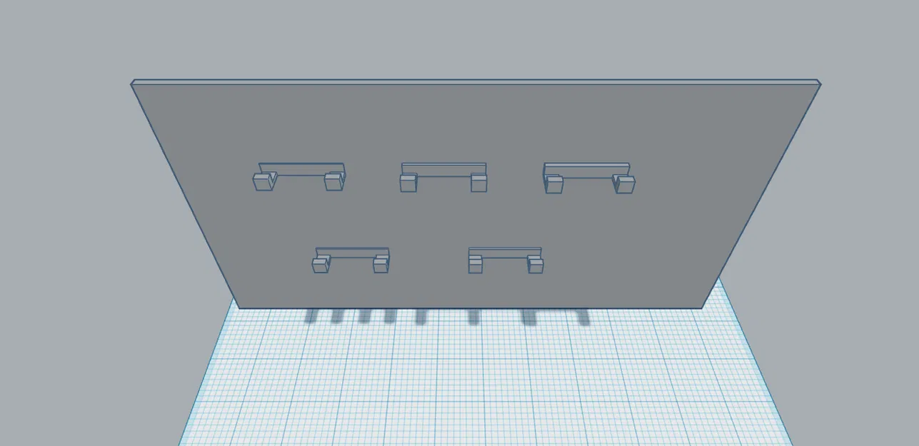 Phòng Súng cho Dummy 13 - Image 8