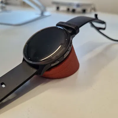 Đế sạc USB-C cho Garmin Venu 3