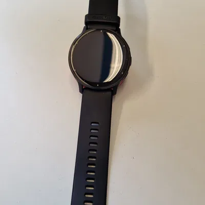 Đế sạc USB-C cho Garmin Venu 3