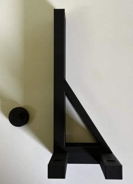 Giá Đỡ Webcam Elegoo Neptune 4 Cho Logitech C920 - Image 2