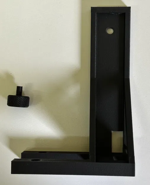 Giá Đỡ Webcam Elegoo Neptune 4 Cho Logitech C920 - Image 3