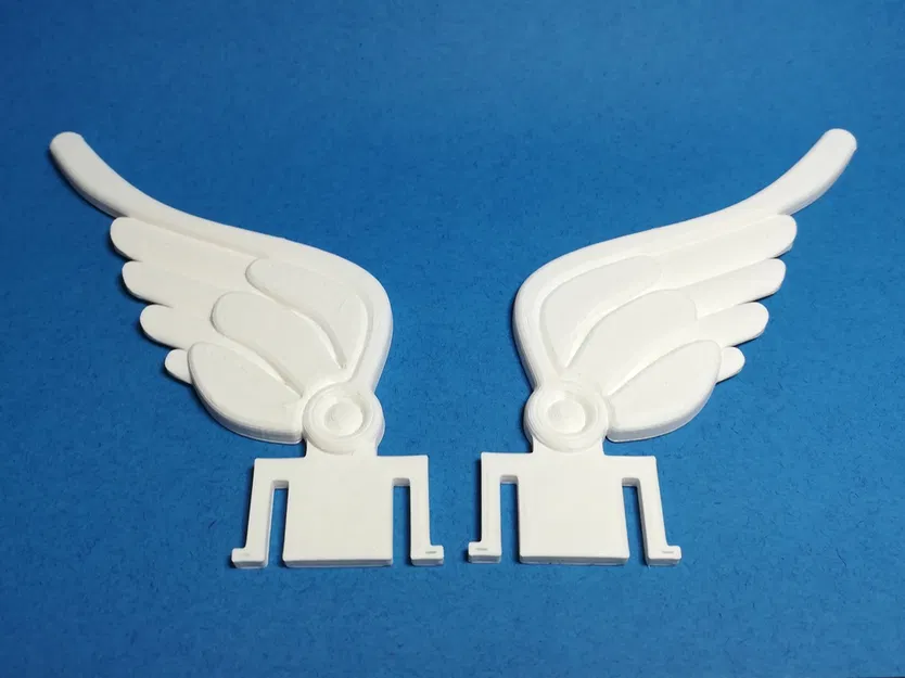 Cánh Nón Bảo Hộ - Image 2