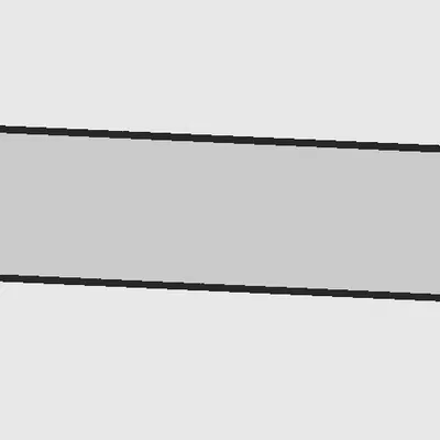 Biển số xe PL / Tablica rejestracyjna/license plate