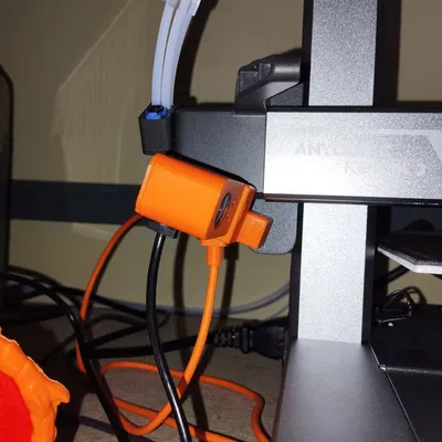 Giá Đỡ Camera Anycubic Kobra 3