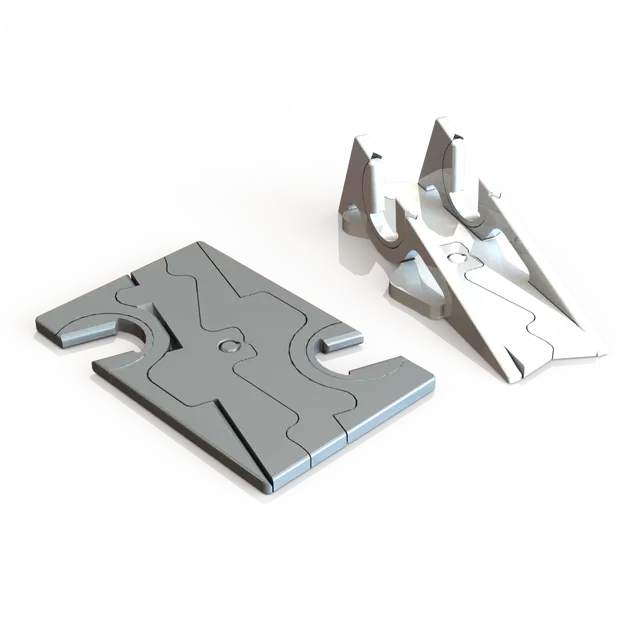 Chân Máy Ảnh Mini Pocket Tripod - Image 2